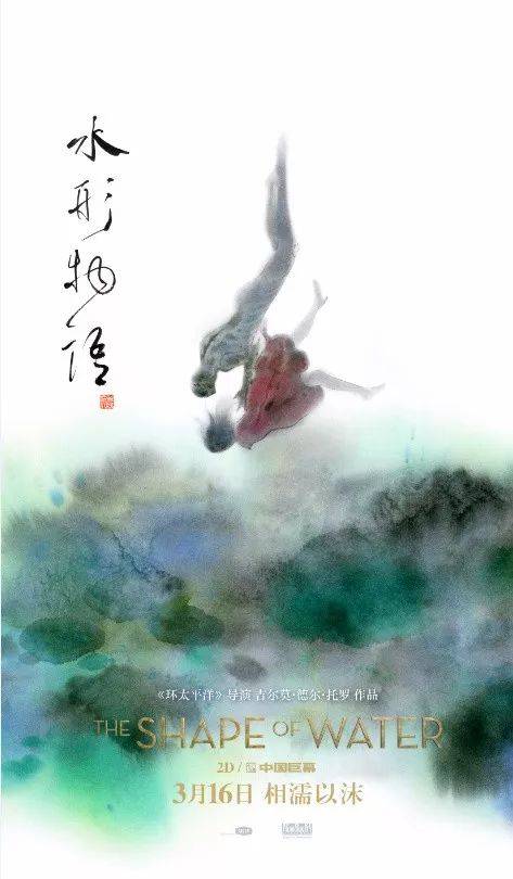 约翰布朗大学文凭毕业证作假