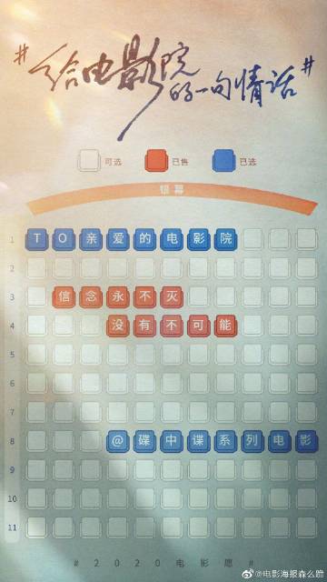 怎么购买加利福尼亚海事学院毕业证